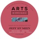 Assist Aim by Guiding the Eye EP