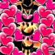 Heartz Single