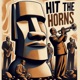Hit the Horns EP