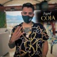 Coja Single