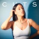 Cuts Single