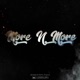 More n More Single