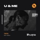 U Me feat Siadou Single
