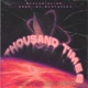 Thousand Times Single