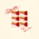 Replay feat Kali Claire Single