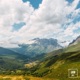 Dreamy Restful Jazzy Beats