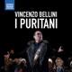 Bellini I Puritani