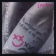 Starshopping Bingley 2 Single