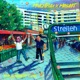 Streiten feat Mosart Single