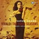 Vivaldi The Four Seasons Violin Concerto Op 12 No 1 RV 317