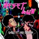 Reset Luv feat Ari Drama Single
