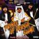 Prince of Persia Swag feat Goldmouth 707 Cortez Single
