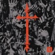 Sinner Single