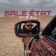 Sale Etat feat NIORIBEATS Single
