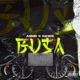 BUSSA Single