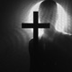 Crucifix Single