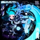 Celestial EP