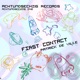 First Contact Single