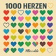 TAUSEND HERZEN Single