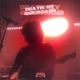 death by quicksand Single