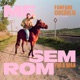 Me Sem Rom feat Canaf Single