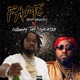 Fuk Fame feat Conway the Machine Single