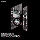 Tech Control Single