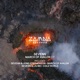March of Avalon Single