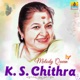 Melody Queen K S Chithra Hits