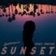 Sunset Single