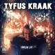 Tyfus Kraak Single