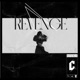 Revenge Single