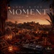 Lost in the moment Single