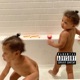 Scarface Single