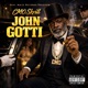 John Gotti Single