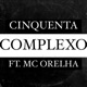 Complexo feat Martinnz Single