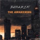 The Awakening Single