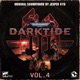 Warhammer 40 000 Darktide Vol 4 Original Soundtrack