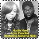 Hustle Hard feat Alabama Nick Single