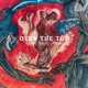 OVER THE TOP Single