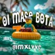Oi Mase Bota EP