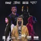 Fawz Zofree Ahkey Kings Dad Pro by Big Seno Rhythm Single
