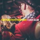 Stau Picior Peste Picior live Single