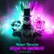 Bring The Madness Sampler 1 Single