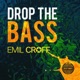 Drop the Bass Single