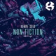 Non Fiction feat Solo Single