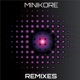 MiniKore Remixes Single
