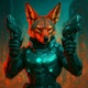 the day of the jackal Single