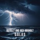 Bstellt und ned abgholt Single