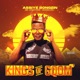 Kings of Gqom